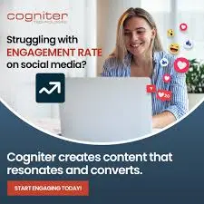 Cogniter Technologies